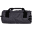 5.11 Tactical Rapid Duffel Sierra, Coal, One Size, 56570-983-1 SZ