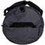 5.11 Tactical Rapid Duffel Sierra, Coal, One Size, 56570-983-1 SZ
