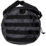 5.11 Tactical Rapid Duffel Sierra, Coal, One Size, 56570-983-1 SZ