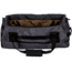 5.11 Tactical Rapid Duffel Sierra, Coal, One Size, 56570-983-1 SZ
