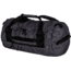 5.11 Tactical 29L Rapid Duffel Sierra Bag, Coal, One Size, 56570-983-1 SZ