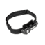 5.11 Tactical Rapid HL 1AA Headlamp, Black, One Size, 53415-019-1 SZ