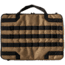 5.11 Tactical Rapid Laptop Case, Kangaroo, One Size, 56580-134-1 SZ