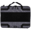 5.11 Tactical Rapid Laptop Case - 56580-983-1SZ