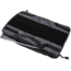 5.11 Tactical Rapid Laptop Case - 56580-983-1SZ