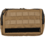 5.11 Tactical Rapid Waist Pack 3l, Kangaroo - 56573-134-1 SZ