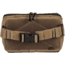 5.11 Tactical Rapid Waist Pack 3l, Kangaroo - 56573-134-1 SZ