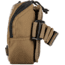 5.11 Tactical Rapid Waist Pack 3l, Kangaroo - 56573-134-1 SZ