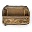 5.11 Tactical Rapid Waist Pack 3l, Kangaroo - 56573-134-1 SZ