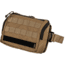 5.11 Tactical 3L Rapid Waist Pack, Kangaroo, One Size, 56573-134-1 SZ