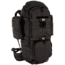 5.11 Tactical Rush100 - 56555-019-L/XL