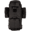 5.11 Tactical Rush100 - 56555-019-L/XL
