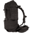 5.11 Tactical Rush100 - 56555-019-L/XL