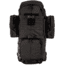 5.11 Tactical Rush100, Black - 56555-019-SM