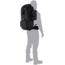 5.11 Tactical Rush100, Black - 56555-019-SM