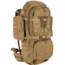 5.11 Tactical Rush100, Kangaroo - 56555-134-LXL
