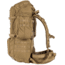 5.11 Tactical Rush100, Kangaroo - 56555-134-LXL