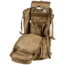 5.11 Tactical Rush100, Kangaroo - 56555-134-LXL