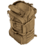 5.11 Tactical Rush100, Kangaroo - 56555-134-LXL