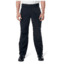 5.11 Tactical Stryke EMS Pant - Mens, 40-32, 74482ABR-724-40-32