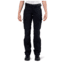 5.11 Tactical Stryke EMS Pant - Women's, Dark Navy, 8L, 64418-724-8-L