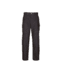5.11 Tactical Stryke Pant W/flex-tac Tm, Black, 74369ABR-019-32-34
