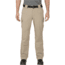 5.11 Tactical Stryke Pant w/Flex-Tac &amp; Teflon - Mens, 34-30, 74369ABR-070-34-30