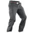 5.11 Tactical Stryke Pant W/flex-tac Tm, Storm, 74369ABR-092-34-34