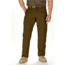 5.11 Tactical Stryke Pant W/flex-tac Tm, Battle Brown, 74369ABR-116-42-32
