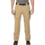 5.11 Tactical Stryke Pant w/Flex-Tac &amp; Teflon - Mens, 38-30, 74369ABR-120-38-30
