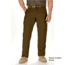 Stryke Pant W/Flex-Tac Tm