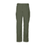 5.11 Tactical Stryke Pant W/flex-tac Tm, TDU Green, 74369ABR-190-42-32