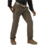 5.11 Tactical Stryke Pant w/Flex-Tac &amp; Teflon - Mens, Tundra, 36-34, 74369ABR-192-36-34