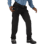 5.11 Tactical Stryke Pants w/ Flex-Tac, Black, 28W x 34L 74369-019-BLACK-28-34