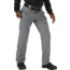 5.11 Tactical Stryke Pants w/ Flex-TAC - Men's, Storm, 2834, 74369-092-28-34