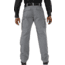 5.11 Tactical Stryke Pants w/ Flex-Tac, Storm, 28 74369-092-28-34