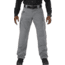 5.11 Tactical Stryke Pants w/ Flex-Tac, Storm, 28 74369-092-28-34