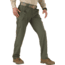 5.11 Tactical Stryke Pants w/ Flex-TAC - Men's, TDU Green, 2834, 74369-190-28-34
