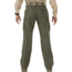 5.11 Tactical Stryke Pants w/ Flex-Tac, TDU Green, 28-34L 74369-190-TDUGREEN-28-34