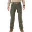 5.11 Tactical Stryke Pants w/ Flex-Tac, TDU Green, 28-34L 74369-190-TDUGREEN-28-34
