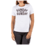 5.11 Tactical Sunday Gunday Tee - 31022PUW-010-L