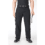 5.11 Tactical Taclite EMS Pant - Mens, Black, 28-30, 74363ABR-019-28-30