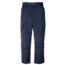 5.11 Tactical Taclite EMS Pant - Mens, Dark Navy, 38-36, 74363ABR-724-38-36