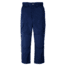 5.11 Tactical Taclite EMS Pant - Mens, Dark Navy, 42-34, 74363ABR-724-42-34
