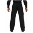 5.11 Tactical Taclite EMS Pant - Large - Black - 50 74363L-019-50
