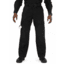 5.11 Tactical Taclite EMS Pant, Long - Men's, Black, 50, 74363L-019-50