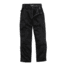 5.11 Tactical Taclite EMS Pant, Long - Men's, Black, 46, 74363L-019-46