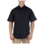 5.11 Tactical Taclite Pro Pants - Mens, Extra Small, Dark Navy - 71175-724-XS