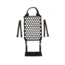 5.11 Tactical Vehicle Ready Hexgrid Seat, Black, 1 SZ, 56519ABR-019-1 SZ