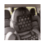 5.11 Tactical Vehicle Ready Kexgrid Headrest, Black, One Size, 56520-019-1 SZ